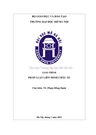 Book's cover